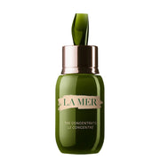 La Mer La Mer The Concentrate