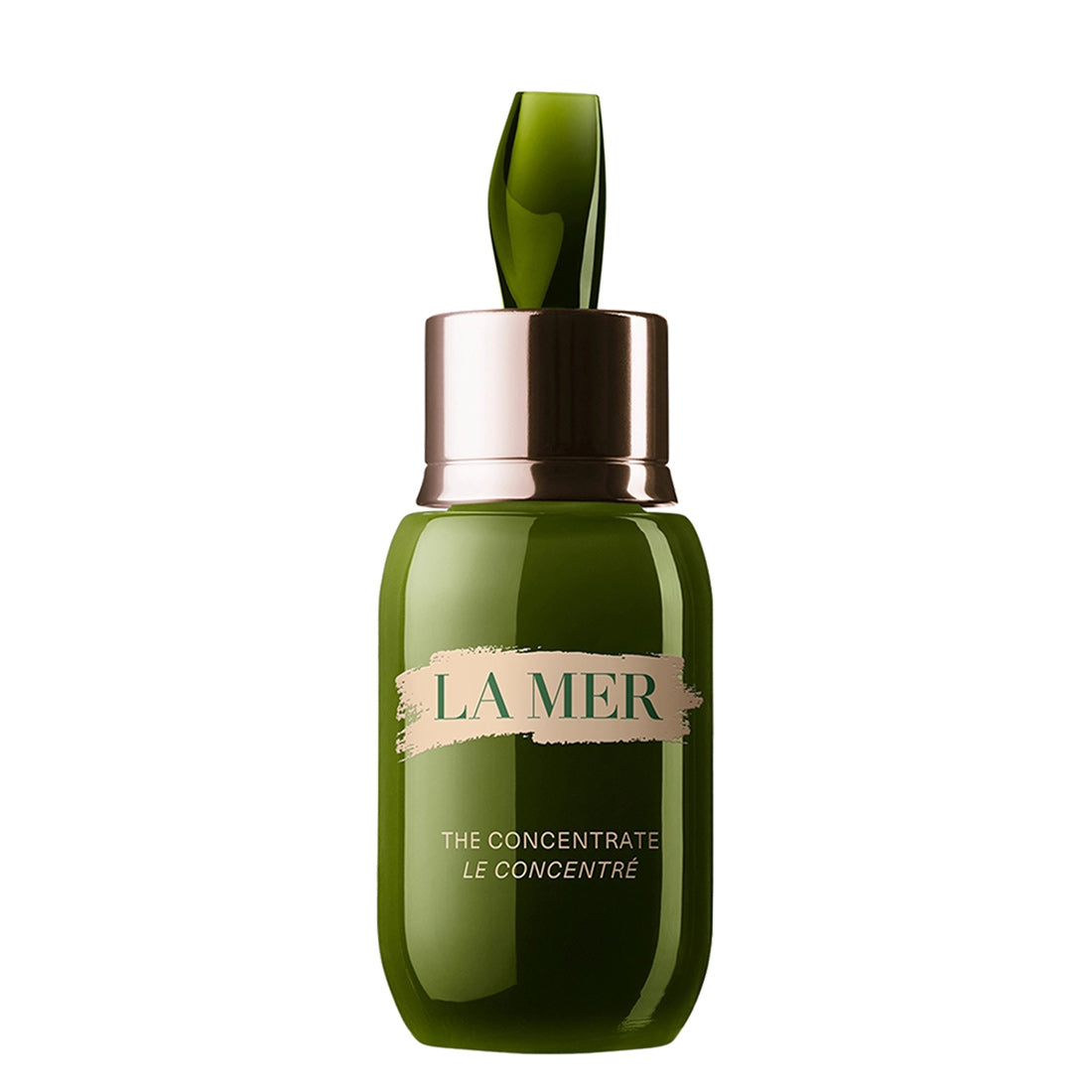 La Mer La Mer The Concentrate