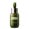 La Mer La Mer The Concentrate 50 ml