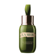 La Mer La Mer The Concentrate