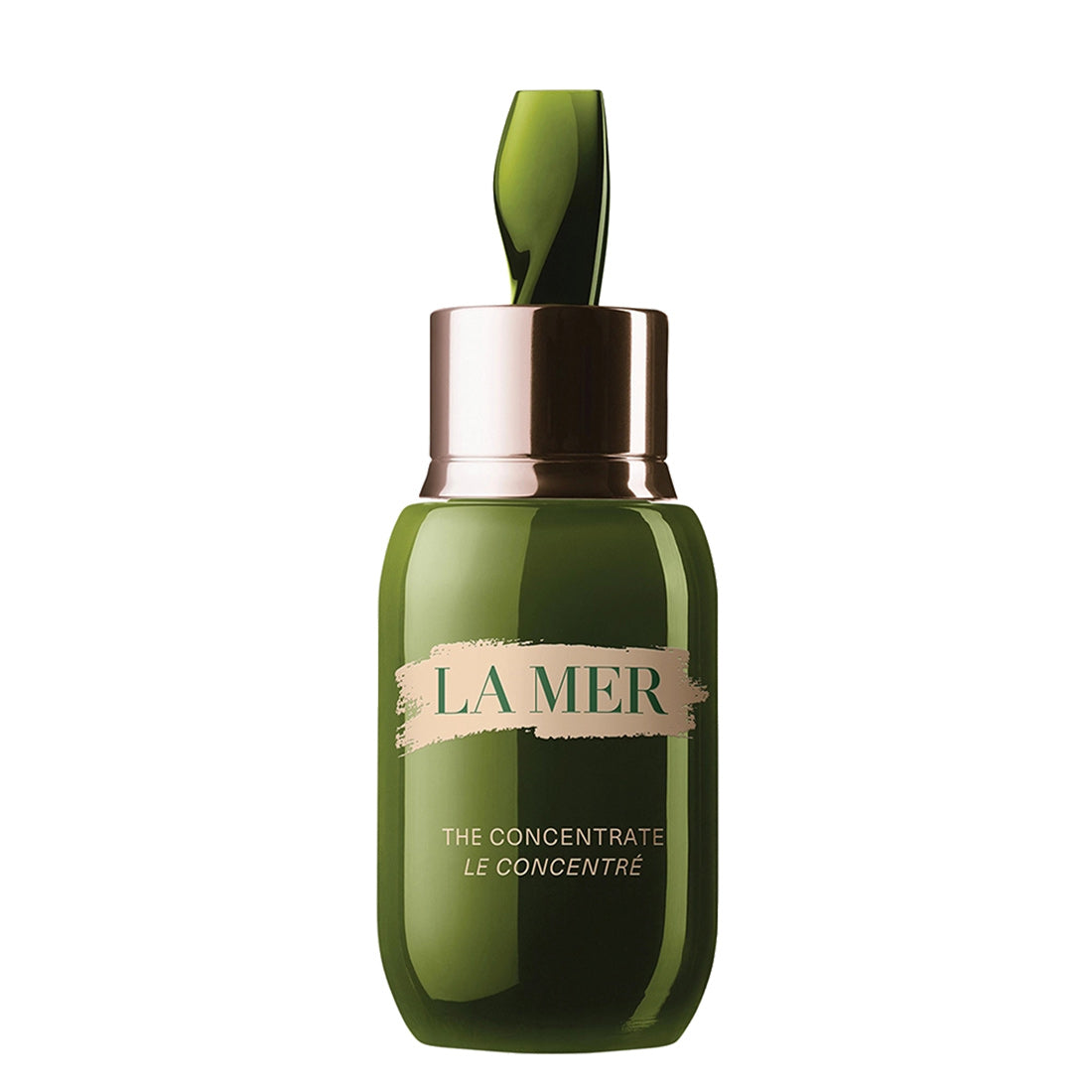 La Mer La Mer The Concentrate