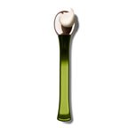 La Mer La Mer The Eye Concentrate-2