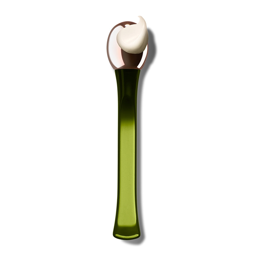 La Mer La Mer The Eye Concentrate-2