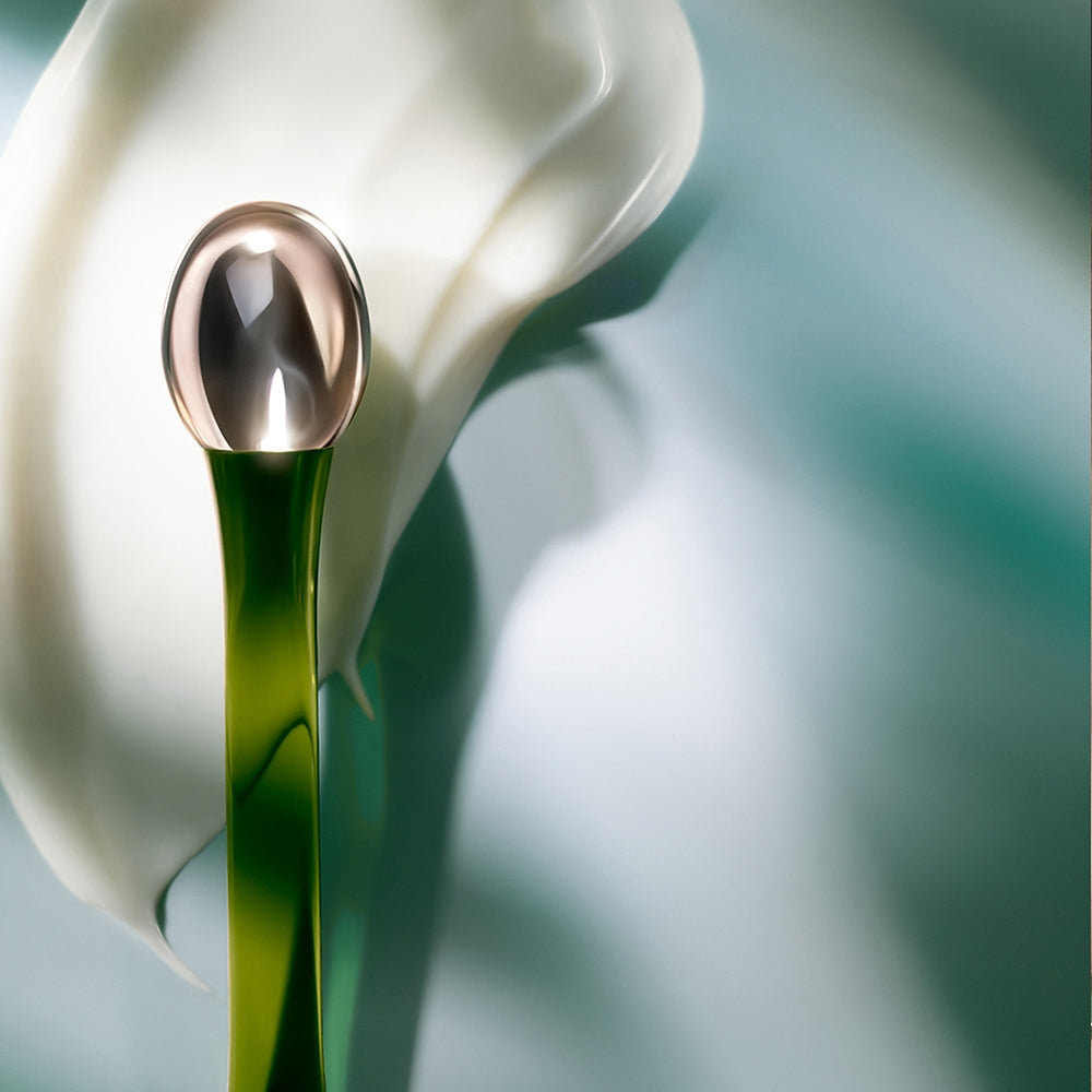 La Mer La Mer The Eye Concentrate-3