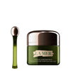 La Mer La Mer The Eye Concentrate 15 ml
