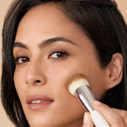 La Mer Skincolor The Foundation Brush-3