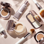La Mer Skincolor The Foundation Brush-4