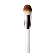 La Mer Skincolor The Foundation Brush