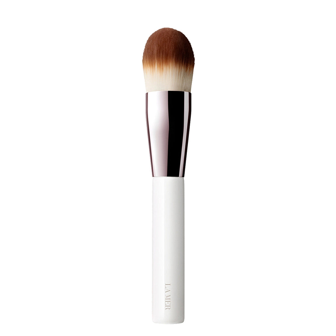 La Mer Skincolor The Foundation Brush