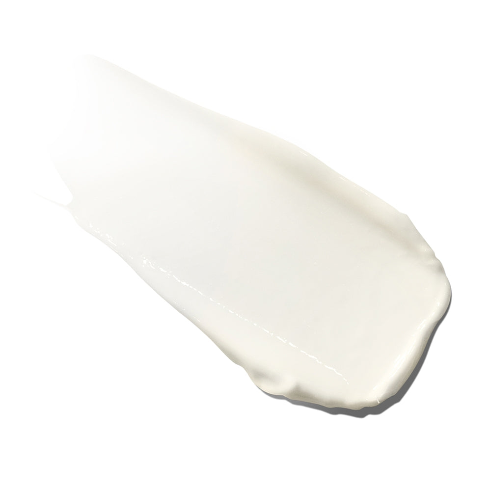 La Mer The Body Crème-2