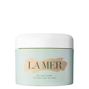 La Mer The Body Crème