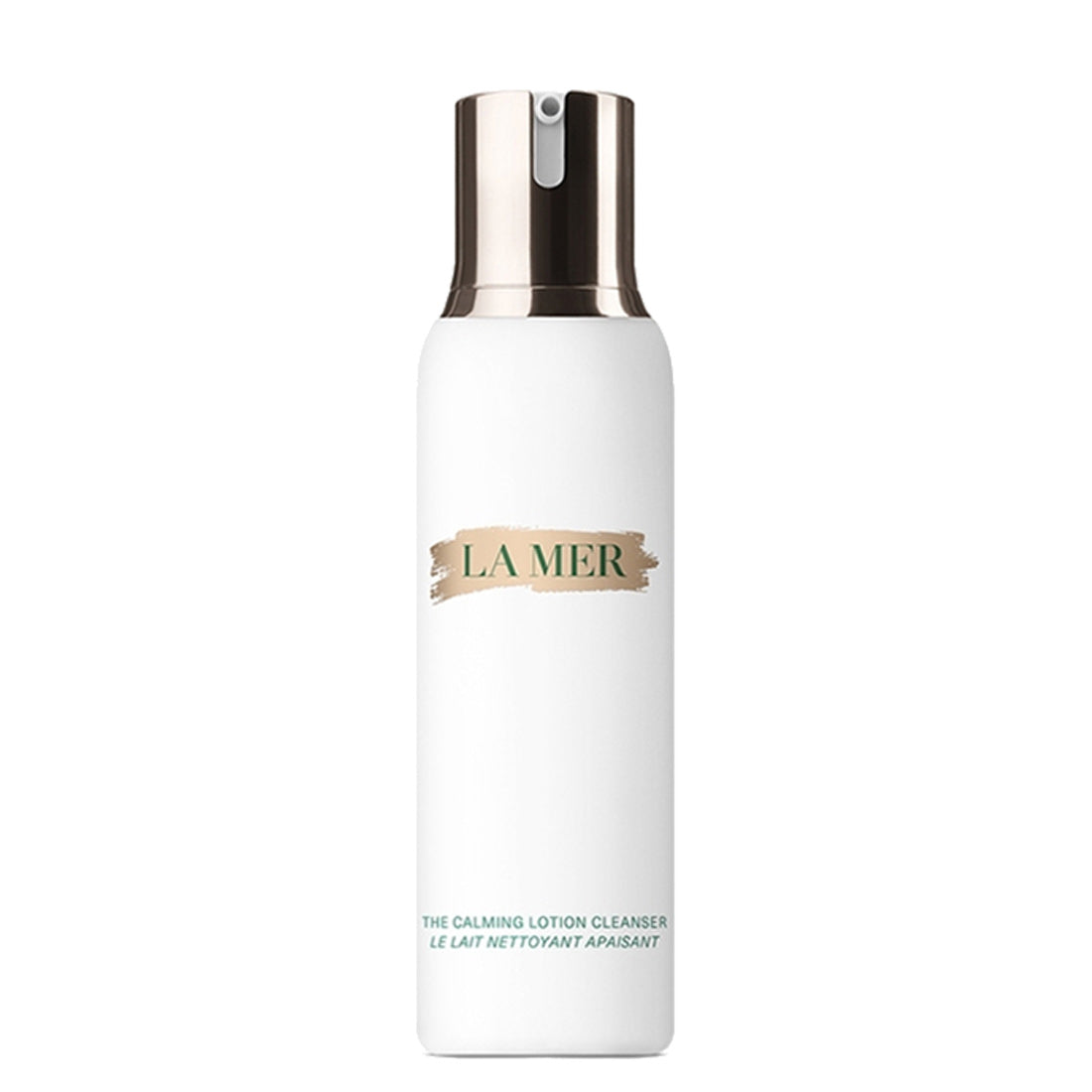 La Mer The Calming Lotion Cleanser