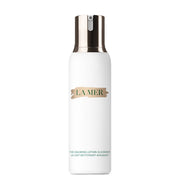 La Mer The Calming Lotion Cleanser