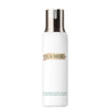 La Mer The Calming Lotion Cleanser 200 ml
