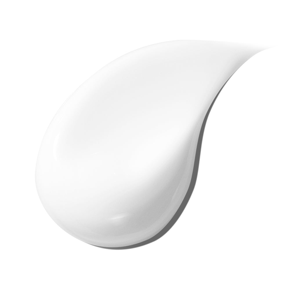 La Mer The Cleansing Lotion-2