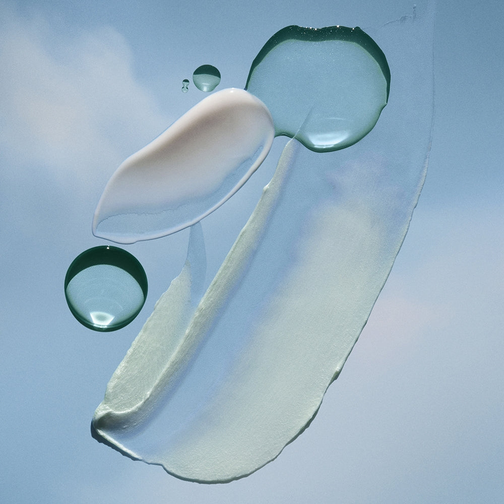 La Mer The Cleansing Lotion-5