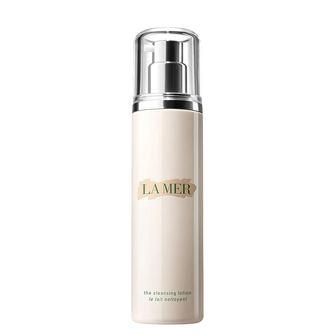 La Mer The Cleansing Lotion
