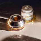 La Mer The Concentrated Night Balm Genaissance-6