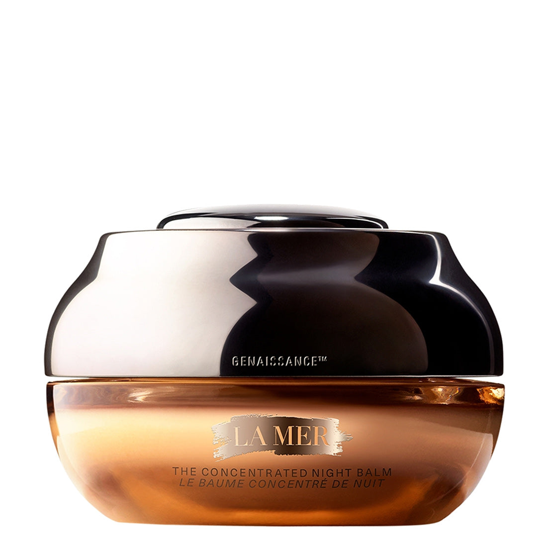 La Mer The Concentrated Night Balm Genaissance