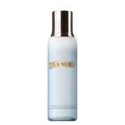 La Mer The Cool Micellar Cleanser