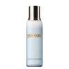 La Mer The Cool Micellar Cleanser 200 ml