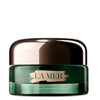La Mer The Deep Puryfing Mask 50 ml