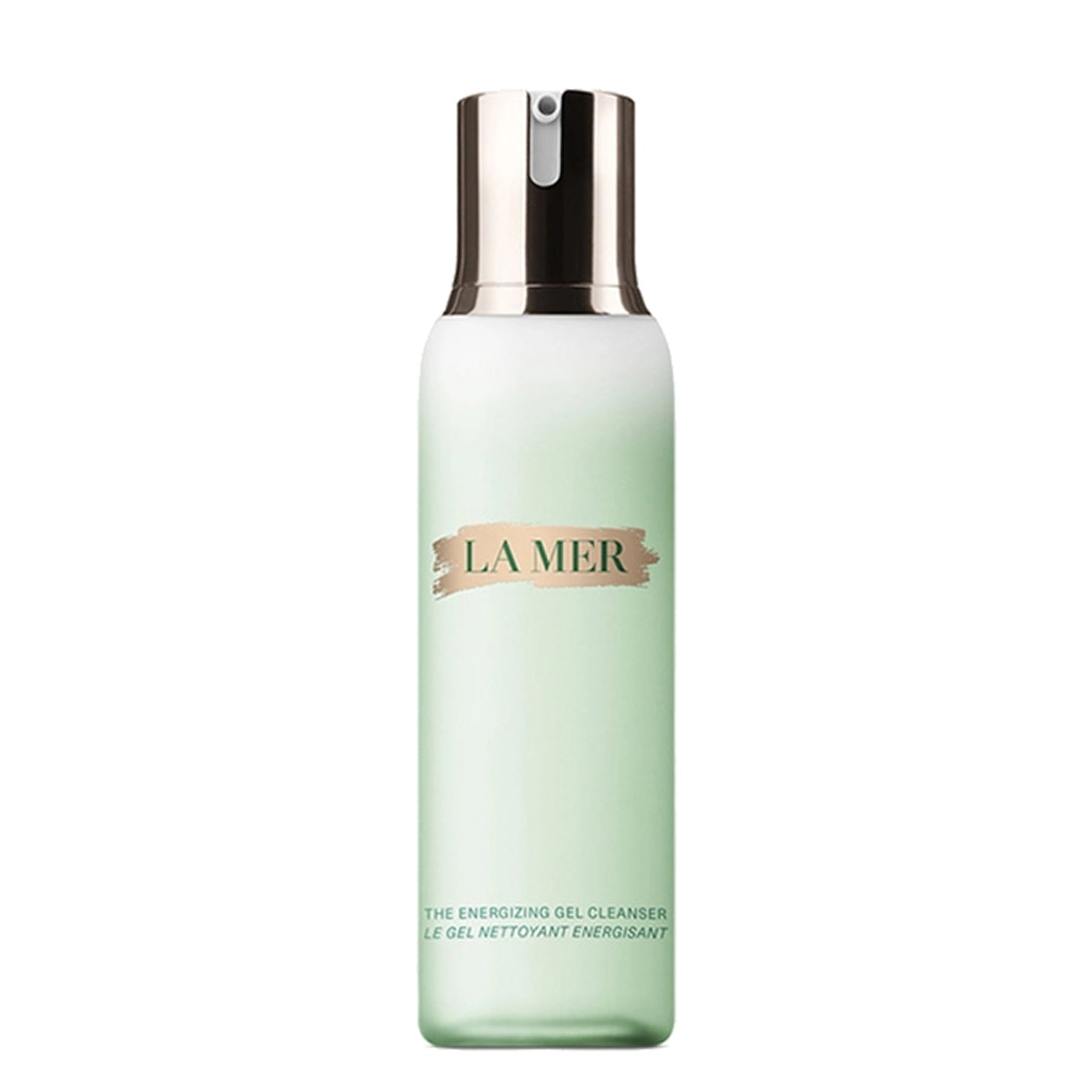 La Mer The Energizing Gel Cleanser