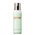 La Mer The Energizing Gel Cleanser