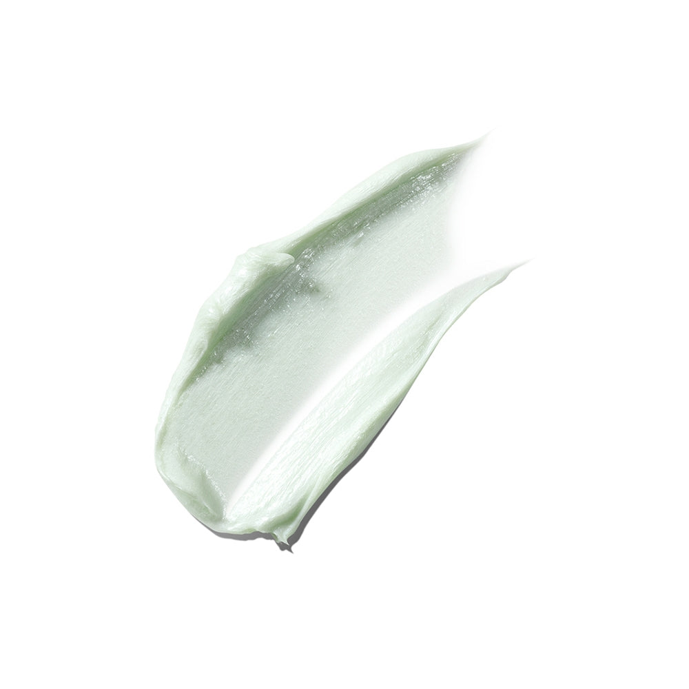 La Mer The Essence Foaming Cleanser-2