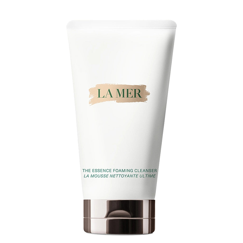 La Mer The Essence Foaming Cleanser
