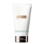 La Mer The Essence Foaming Cleanser