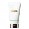 La Mer The Essence Foaming Cleanser