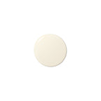 La Mer The Essential Tonic-2