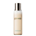 La Mer The Essential Tonic
