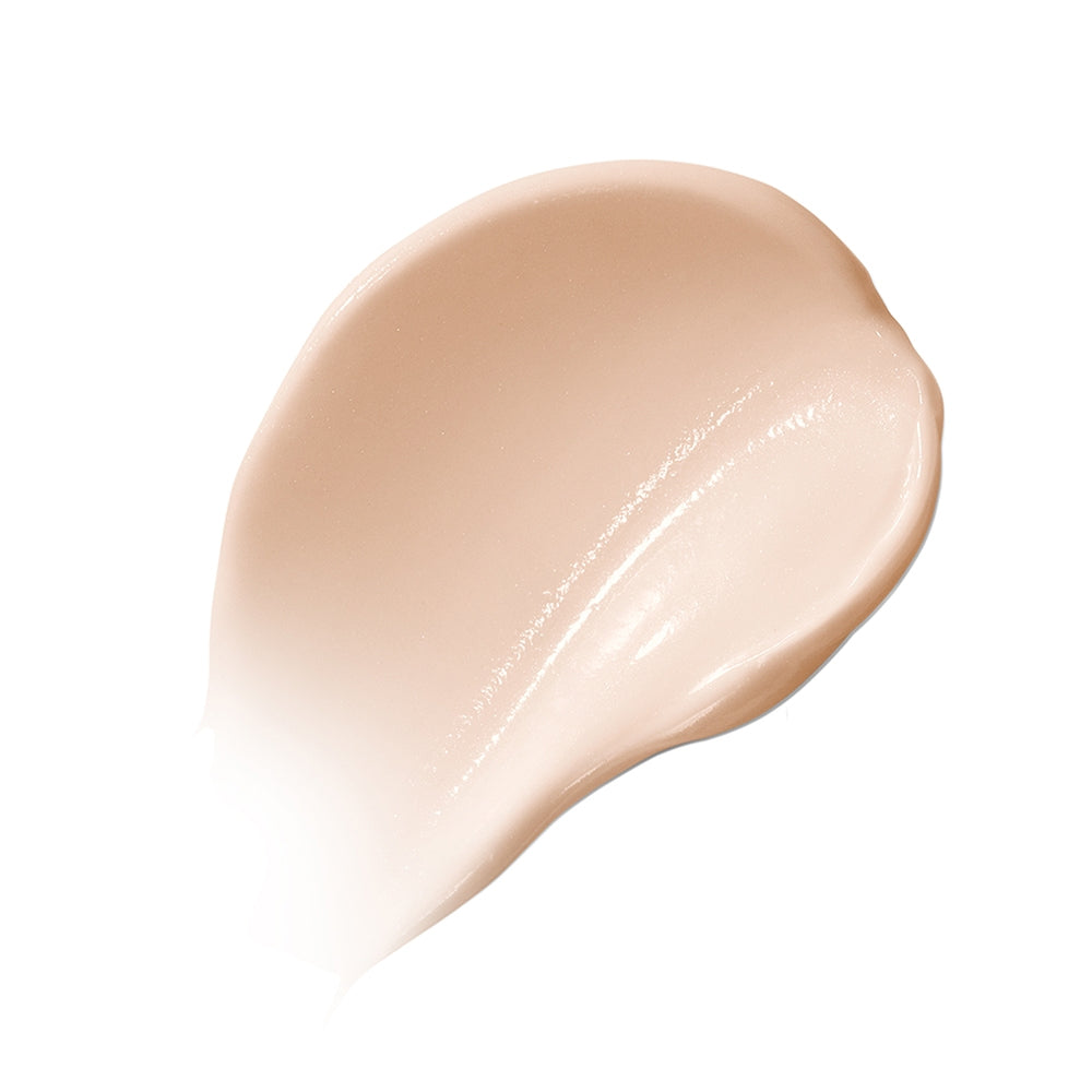 La Mer The Eye And Expression Cream Genaissance-2