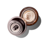 La Mer The Eye And Expression Cream Genaissance-8