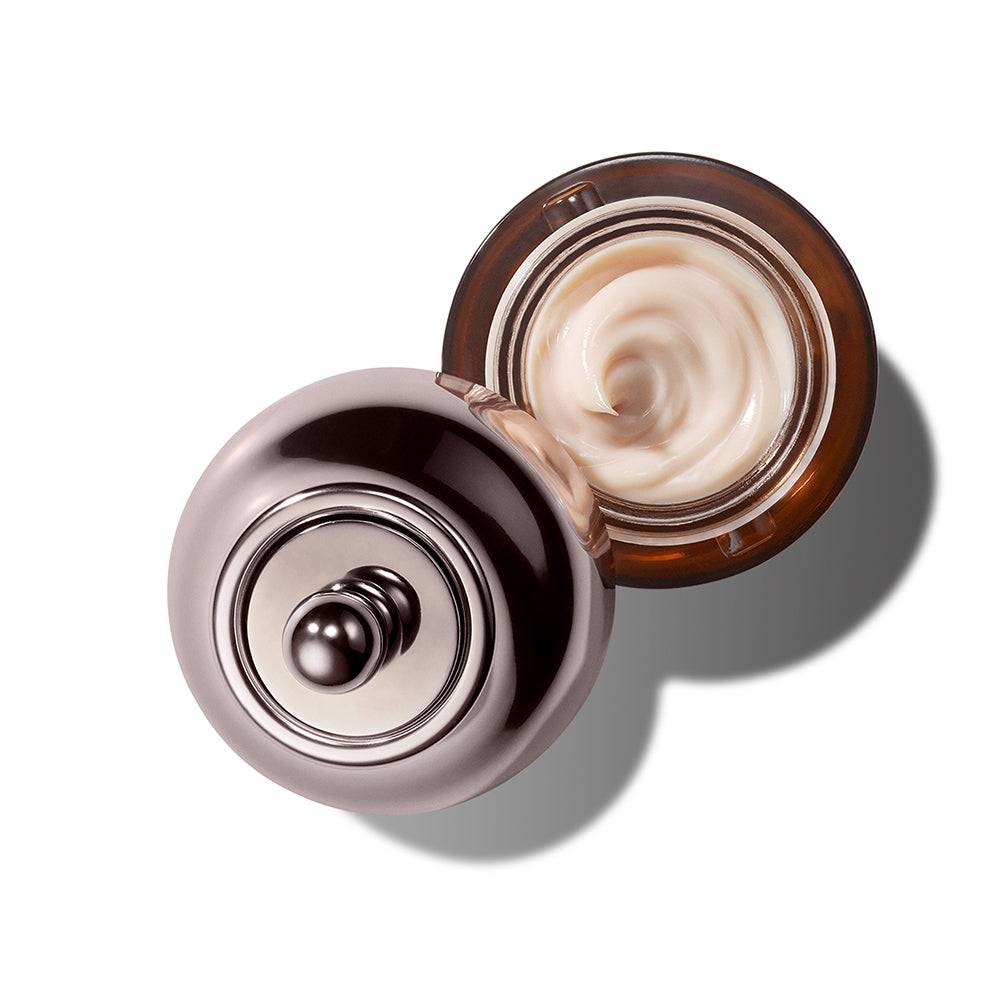 La Mer The Eye And Expression Cream Genaissance-8