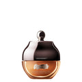 La Mer The Eye And Expression Cream Genaissance
