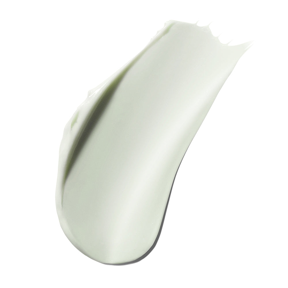 La Mer The Eye Balm Intense-2