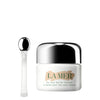 La Mer The Eye Balm Intense 15 ml