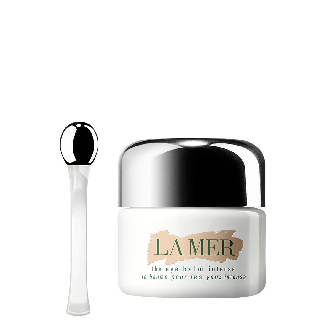 La Mer The Eye Balm Intense