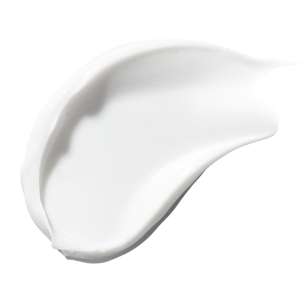 La Mer The Hand Treatment-2