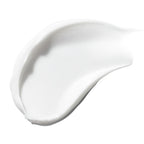 La Mer The Hand Treatment-2