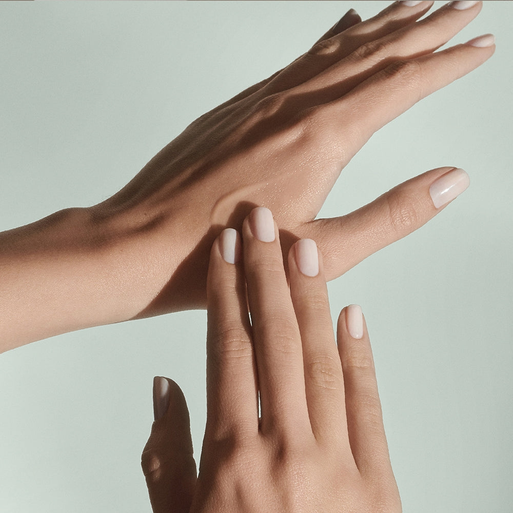 La Mer The Hand Treatment-3