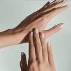 La Mer The Hand Treatment-3