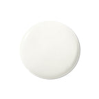 La Mer The Hydrating Infused Emulsion-2