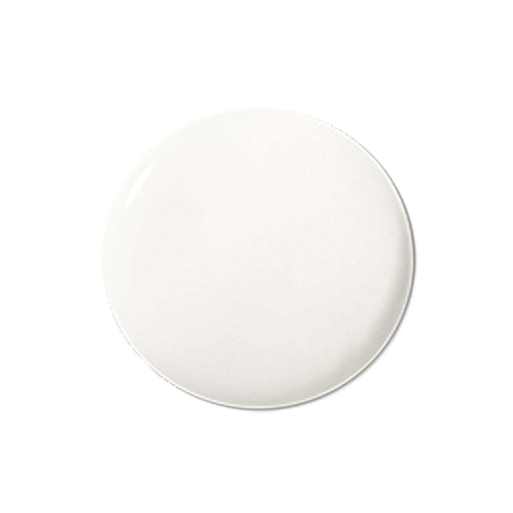 La Mer The Hydrating Infused Emulsion-2