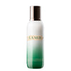 La Mer The Hydrating Infused Emulsion 125 ml