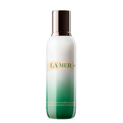 La Mer The Hydrating Infused Emulsion