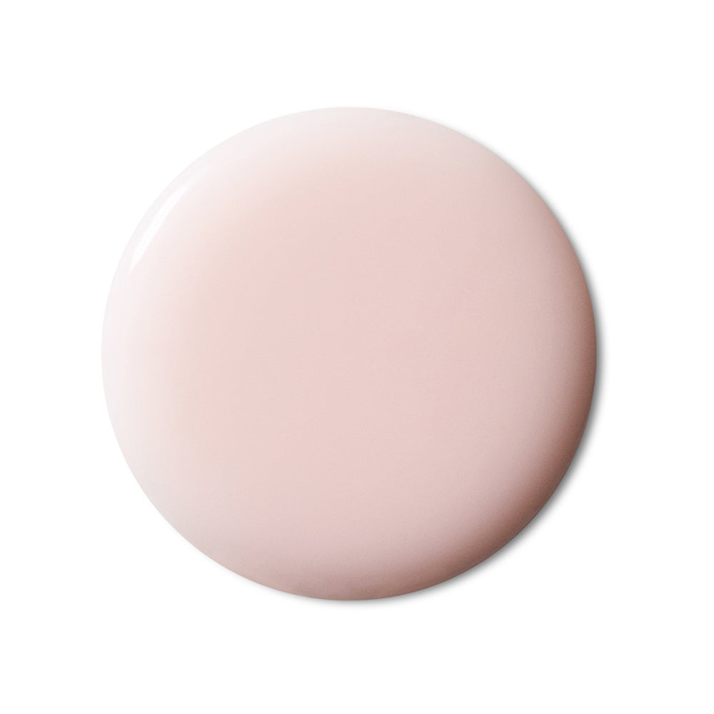 La Mer The Infused Lotion Genaissance-2